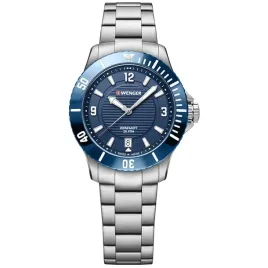 zegarek-damski-wenger-01-0621-111-srebrny