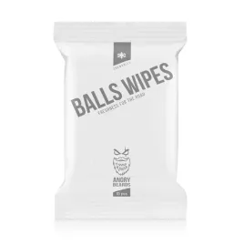 chusteczki-intymne-balls-wipes-snowballs-angry-beards-15szt