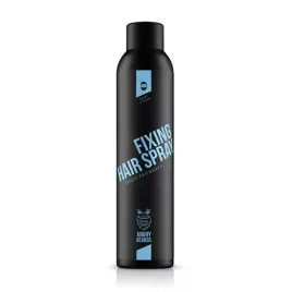 lakier-do-wlosow-hairy-styles-angry-beards-300ml