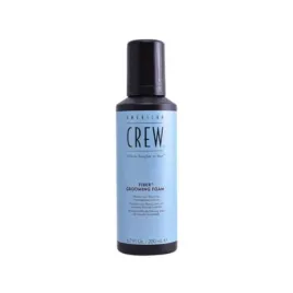 pianka-modelujaca-do-wlosow-fiber-grooming-foam-american-crew-200ml