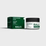 glinka-do-wlosow-texturizing-clay-ralls-50ml