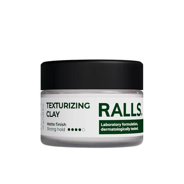 glinka-do-wlosow-texturizing-clay-ralls-50ml-stan-nowy