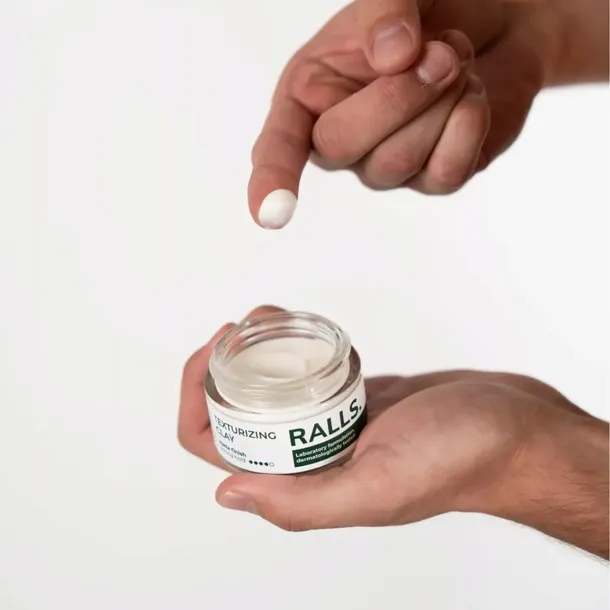 glinka-do-wlosow-texturizing-clay-ralls-50ml-wielkosc-produkt-pelnowymiarowy