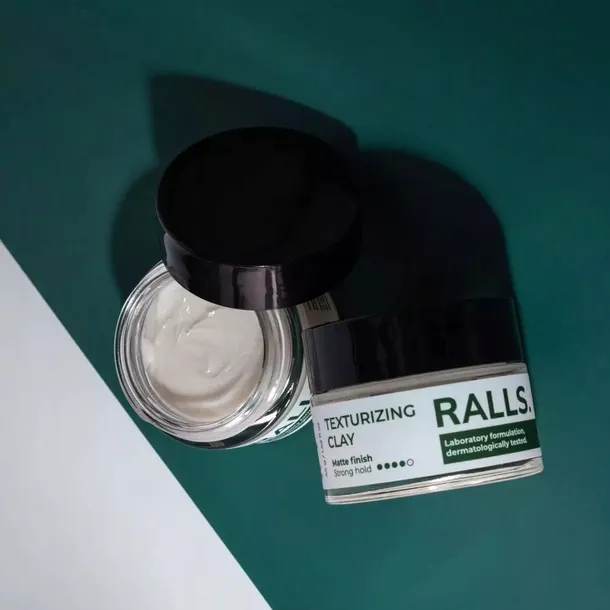 glinka-do-wlosow-texturizing-clay-ralls-50ml-poziom-utrwalenia-mocny