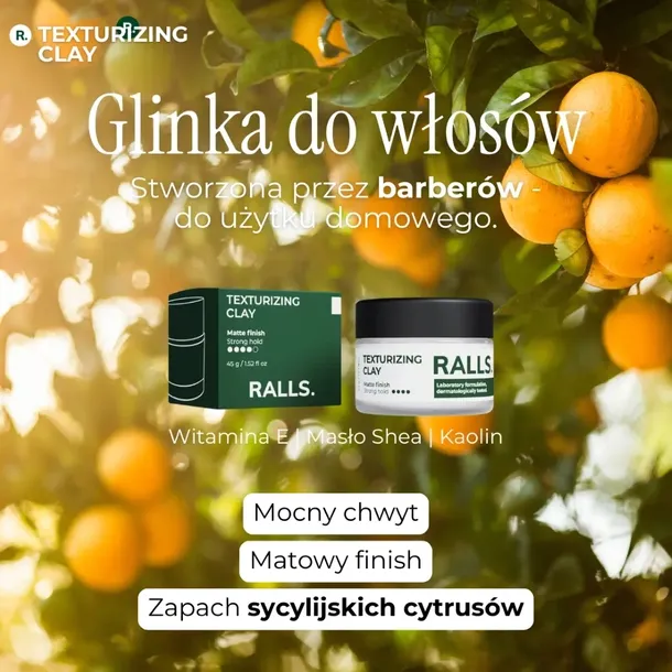 glinka-do-wlosow-texturizing-clay-ralls-50ml-zapach-cytrusowy