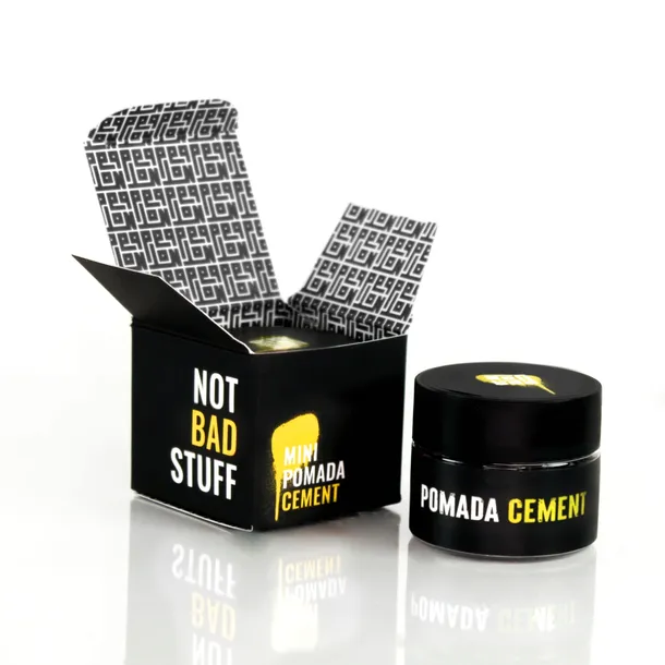 pomada-do-wlosow-cement-not-bad-stuff-25ml-pojemnosc-25-ml