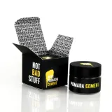 pomada-do-wlosow-cement-not-bad-stuff-25ml-pojemnosc-25-ml