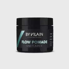 pomada-do-wlosow-flow-pomade-by-vilain-65ml