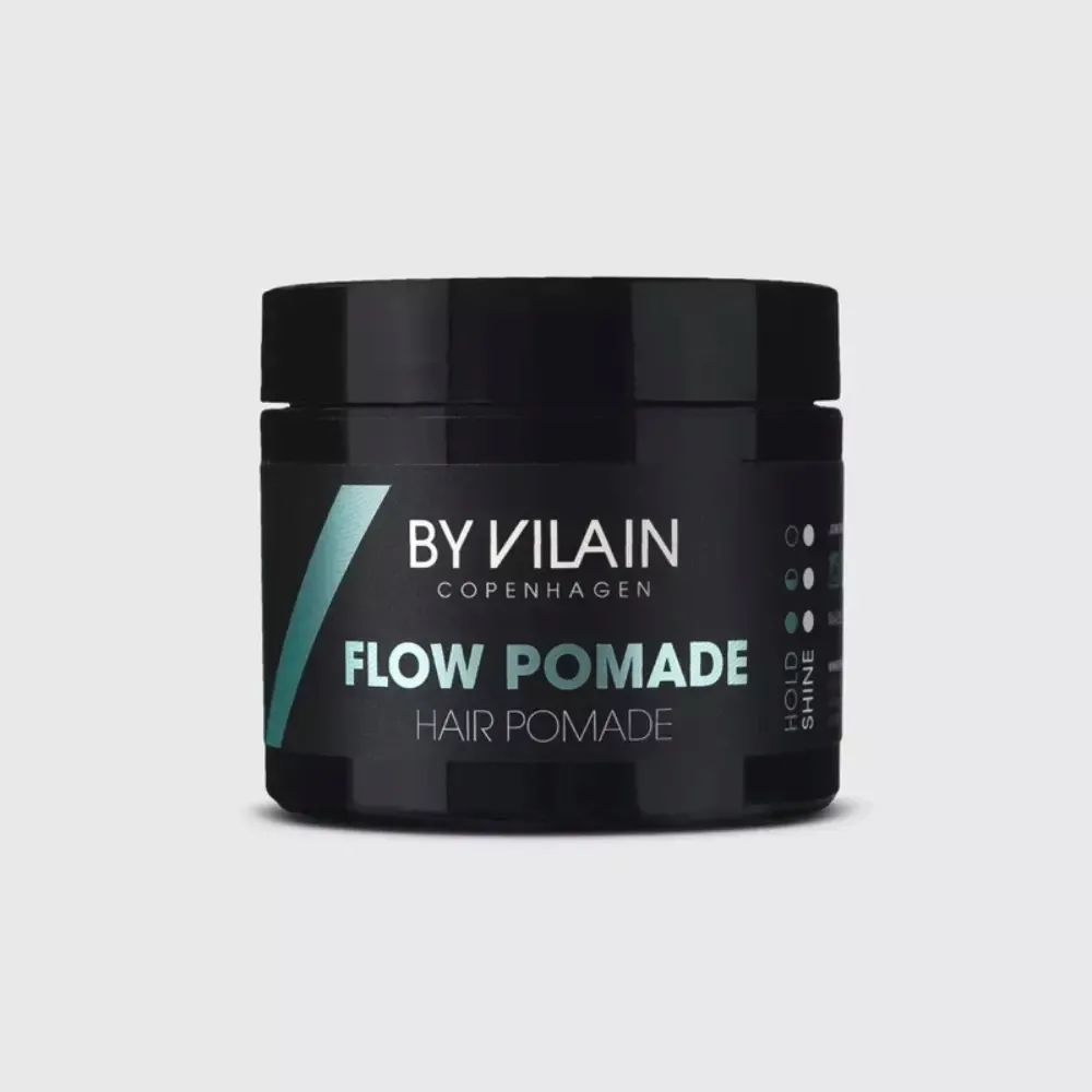 pomada-do-wlosow-flow-pomade-by-vilain-65ml