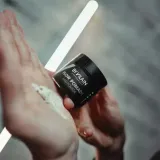 pomada-do-wlosow-flow-pomade-by-vilain-65ml-marka-bez-marki