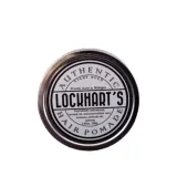 pomada-do-wlosow-light-hold-lockhart-s-35ml-marka-lockhart-s