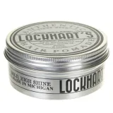 pomada-do-wlosow-light-hold-lockhart-s-35ml-produkt-nie-zawiera-alkoholu-aluminium-substancji-zapachowych