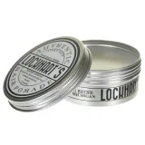 pomada-do-wlosow-light-hold-lockhart-s-35ml-wielkosc-produkt-pelnowymiarowy