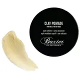 pomada-do-wlosow-clay-pomade-baxter-60ml-stan-nowy