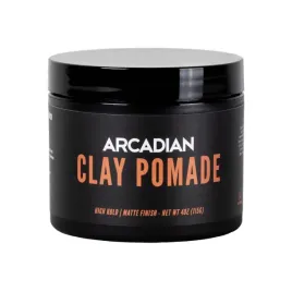 arcadian-clay-pomade-matujaca-pomada-o-mocnym-chwycie-115-g