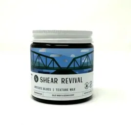 pomada-woskowa-do-wlosow-upstate-blues-shear-revival-96g
