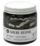 pomada-do-wlosow-gray-ghost-shear-revival-96g-stan-nowy