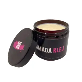 pomada-do-wlosow-klej-not-bad-stuff-200ml