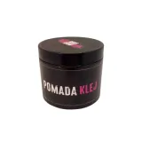 pomada-do-wlosow-klej-not-bad-stuff-200ml-stan-nowy