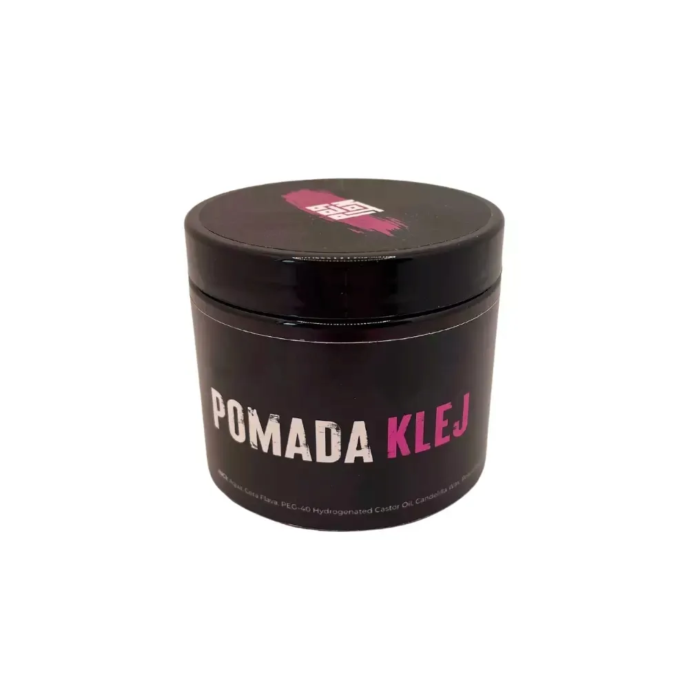 pomada-do-wlosow-klej-not-bad-stuff-200ml-stan-nowy