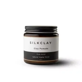 matowa-glinka-do-wlosow-clay-pomade-mocny-chwyt-silkclay-120ml
