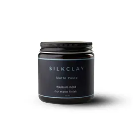 mocno-matowa-pasta-do-wlosow-o-srednim-chwycie-silkclay-matte-paste-120ml