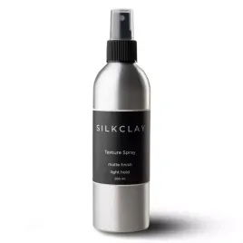 spray-do-wlosow-sea-salt-texture-spray-z-sola-lekki-matowy-silkclay-200ml