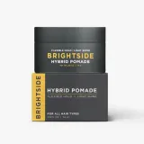 pomada-do-wlosow-hybrid-pomade-brightside-74ml