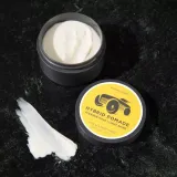 pomada-do-wlosow-hybrid-pomade-brightside-74ml-stan-nowy
