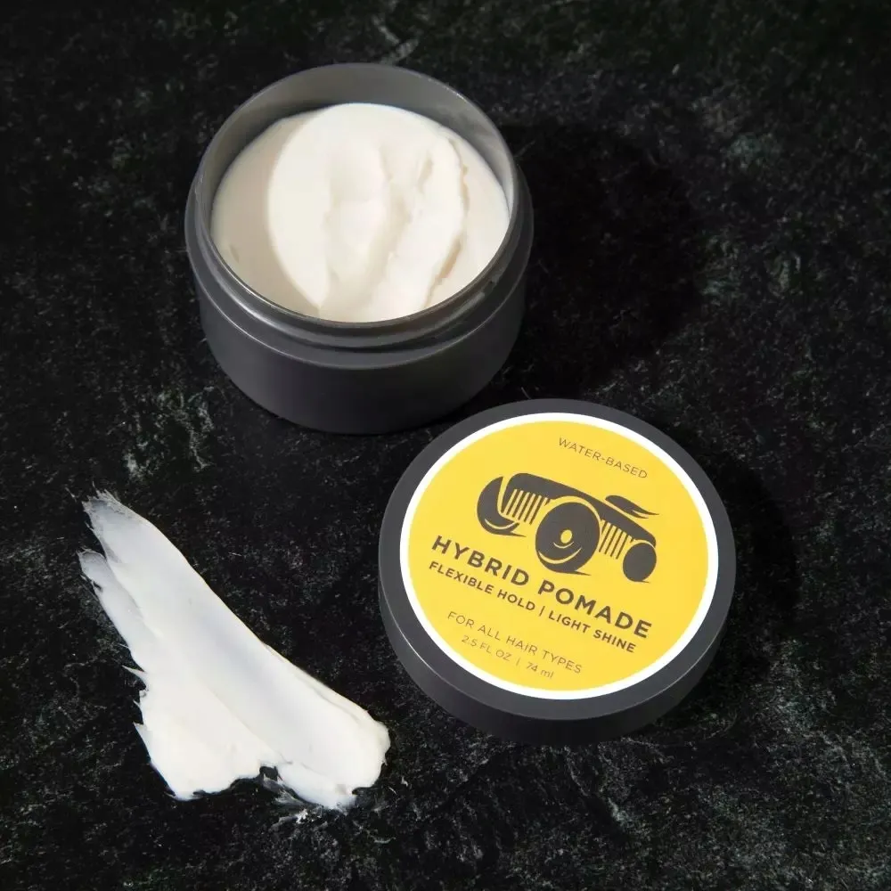pomada-do-wlosow-hybrid-pomade-brightside-74ml-stan-nowy