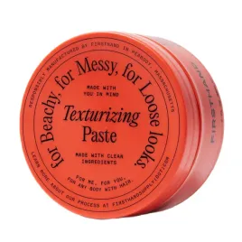 lekka-matowa-glinka-do-wlosow-meska-texturizing-paste-firsthand-88ml