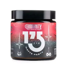 matowa-pasta-do-wlosow-175-bpm-community-120g