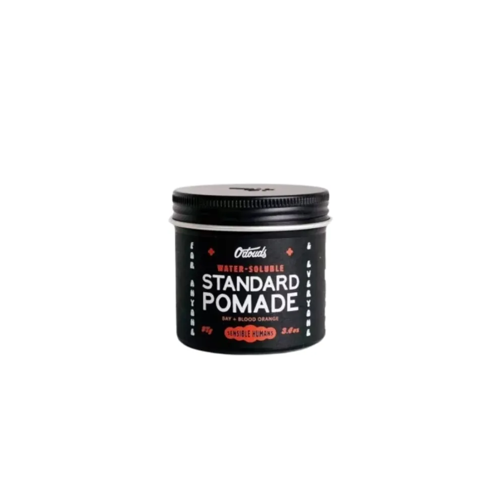 pomada-do-wlosow-standard-pomade-o-douds-97g