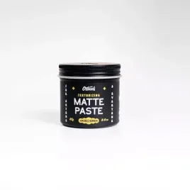 pasta-do-wlosow-matowa-o-douds-97g