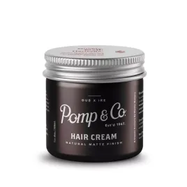 krem-do-wlosow-hair-cream-pomp-and-co-120ml