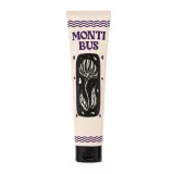 krem-do-wlosow-montibus-by-elementum-185ml