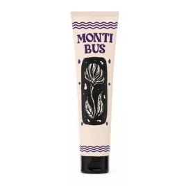 krem-do-wlosow-montibus-by-elementum-185ml
