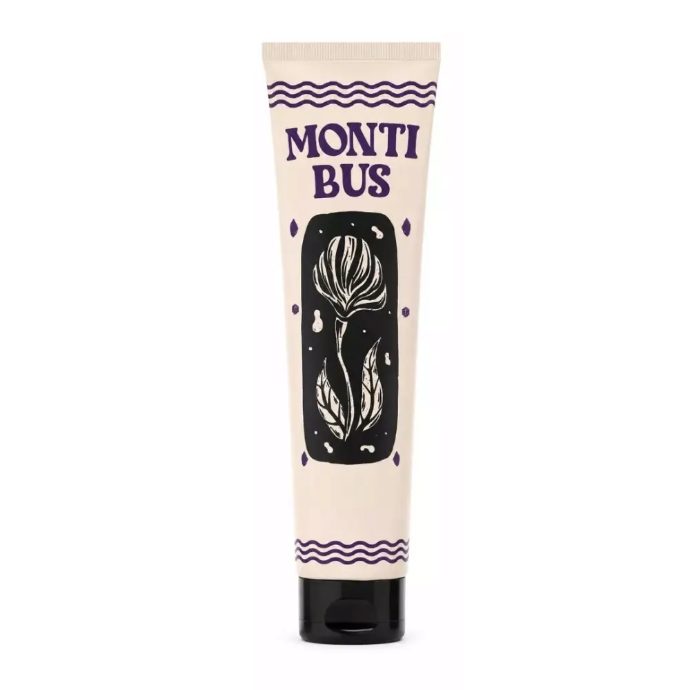 krem-do-wlosow-montibus-by-elementum-185ml