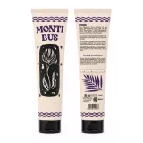 krem-do-wlosow-montibus-by-elementum-185ml-stan-nowy