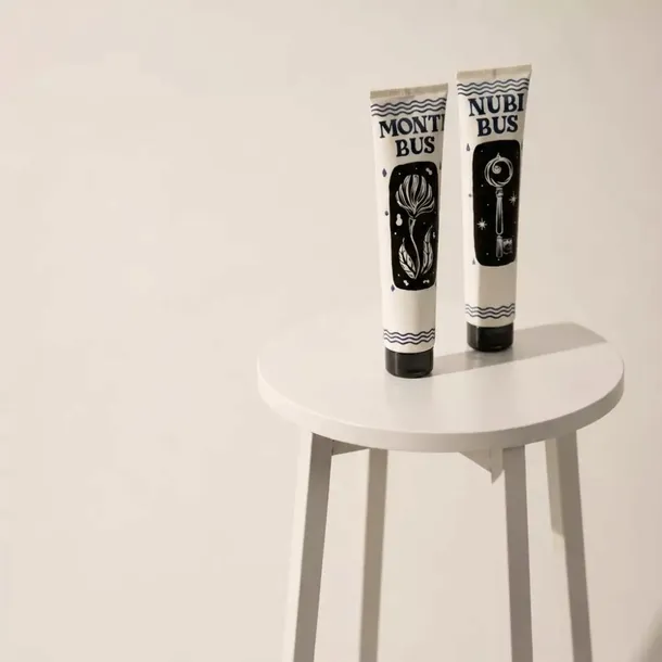 krem-do-wlosow-montibus-by-elementum-185ml-poziom-utrwalenia-lekki