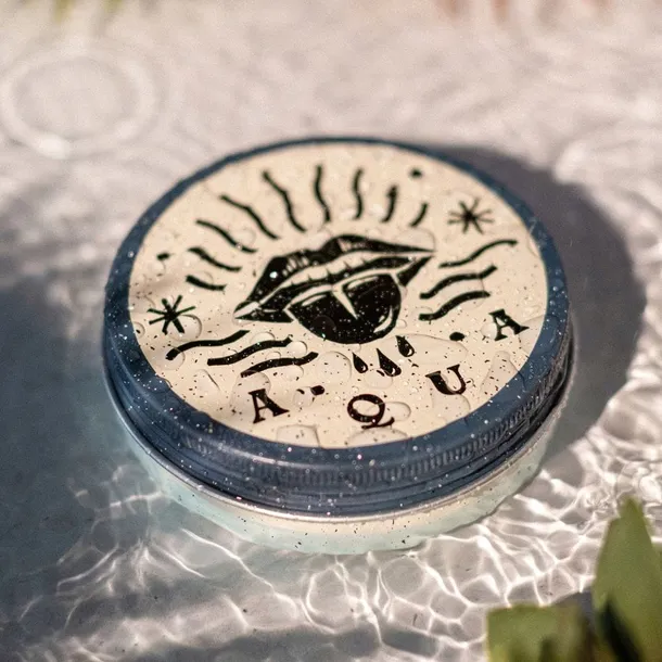 pomada-do-wlosow-aqua-uwb-by-elementum-100ml-produkt-nie-zawiera-aluminium-amoniaku-barwnikow-mydla-olejow-mineralnych-parabenow-parafiny-peg-siarczanow-silikonow-sles-sls