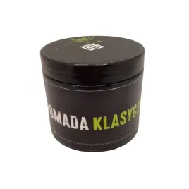 pomada-klasyczna-do-wlosow-not-bad-stuff-200ml