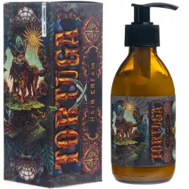 krem-do-wlosow-hair-cream-tortuga-rarecraft-200ml
