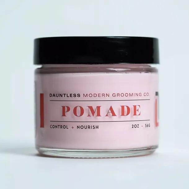 pomada-do-wlosow-dauntless-56g