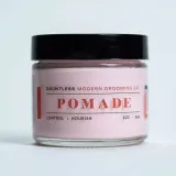 pomada-do-wlosow-dauntless-56g