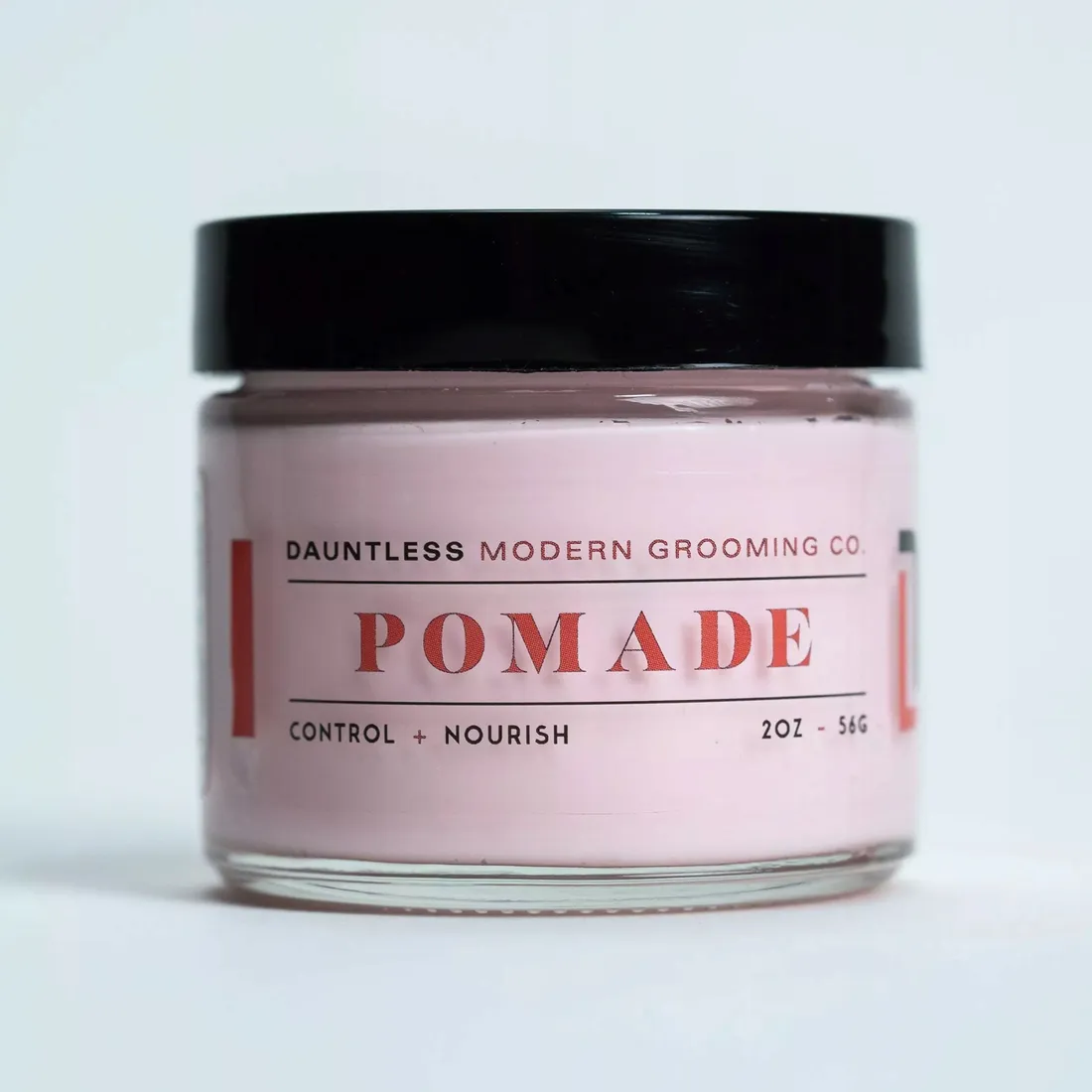pomada-do-wlosow-dauntless-56g