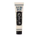 krem-do-wlosow-nubibus-by-elementum-185ml
