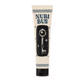 krem-do-wlosow-nubibus-by-elementum-185ml