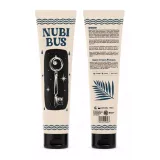 krem-do-wlosow-nubibus-by-elementum-185ml-stan-nowy