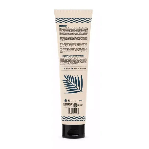 krem-do-wlosow-nubibus-by-elementum-185ml-marka-by-elementum